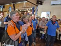 2025-09-28 WKHOZMP viert feest 05 2025-09-28 WKHOZMP viert feest 05